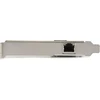Startech Gigabit Ethernet tinklo plokštė su Pcie