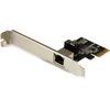 Startech Gigabit Ethernet tinklo plokštė su Pcie