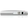 Startech.com 4 prievadų Usb į Rs232 serijinis adapteris