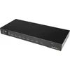 Startech.com 8 prievadų 4k 60hz Hdmi skirstytuvas - Hdr palaikymas - 7.1 erdvinio garso sistema - Hdmi skirstytuvas
