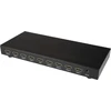 Startech.com 8 prievadų 4k 60hz Hdmi skirstytuvas - Hdr palaikymas - 7.1 erdvinio garso sistema - Hdmi skirstytuvas