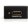 Startech.com aktyvus Hdmi arba Dvi į Displayport konverteris
