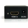 Startech.com aktyvus Hdmi arba Dvi į Displayport konverteris