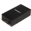 Startech.com aktyvus Hdmi arba Dvi į Displayport konverteris