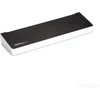 Startech.com Dk30ch2depue Usb 3.0 (3.1 Gen 1) Type-c juoda nešiojamojo kompiuterio dokas / prievadų replikatorius