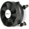 Startech.com Fan775e – 95 mm Socket T 775 Cpu aušintuvas su radiatoriumi