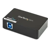 Startech.com Usb 3.0 į Hdmi/dvi adapteris, 2048x1152