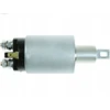 Starterio automatas Valeo E685063011 As-pl S3141