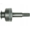 Starterio bendiksas As-pl Sd1116s