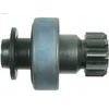 Starterio bendiksas Sd3115(valeo)