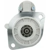 Starteris 12v 1.4kw Z-9 Kramp