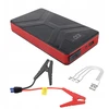 Starteris-boosteris powerbank automobilinis 800a 10000mah