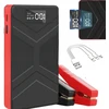 Starteris-powerbankas 400a 12v 10000 mah