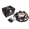 Statorius Skuter 4t Gy6 50cc Moretti Romet Junak Barton Zipp Coliber 4 Pin