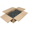 Statybiniai vinys be dangos 2,8x65mm 5kg