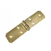 Statybinis pintas vyris 150x45mm cinkuotas 1vnt