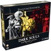 Steamforged Games Dark Souls: stalo žaidimas | Phantoms Expansion | skirtas 1–3 žaidėjams nuo 14 metų | žaidimas anglų kalba