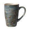 Steelite Craft Mėlyna puodelis 285 ml