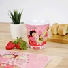 Steinbeck Mariechen puodelis 300 ml, 2 vnt. rinkinys