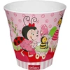 Steinbeck Mariechen puodelis 300 ml, 2 vnt. rinkinys
