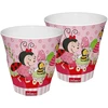 Steinbeck Mariechen puodelis 300 ml, 2 vnt. rinkinys