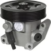 Stellox 00-36327-sx vairo stiprintuvo siurblys - hidraulinis siurblys - vairo stiprintuvo siurblys - automobiliams