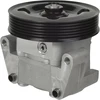 Stellox 00-36327-sx vairo stiprintuvo siurblys - hidraulinis siurblys - vairo stiprintuvo siurblys - automobiliams