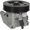 Stellox 00-36327-sx vairo stiprintuvo siurblys - hidraulinis siurblys - vairo stiprintuvo siurblys - automobiliams