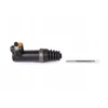 Stellox 05-84180-sx Sankabos cilindras