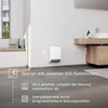 Stiebel Eltron Ck 20 Trend 236653 elektroninis greitasis šildytuvas 2 Kw Lc ekranas Savaitinis laikmatis Atviro lango aptikimas