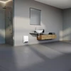 Stiebel Eltron Ck 20 Trend 236653 elektroninis greitasis šildytuvas 2 Kw Lc ekranas Savaitinis laikmatis Atviro lango aptikimas