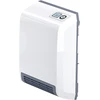 Stiebel Eltron Ck 20 Trend 236653 elektroninis greitasis šildytuvas 2 Kw Lc ekranas Savaitinis laikmatis Atviro lango aptikimas
