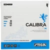 Stiga Calibra Tour M 1.7 raudona