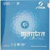 Stiga Mantra Control stalo teniso guma 2.0 mm