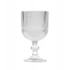 Stiklinė - taurė Piero 350 ml