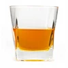 Stiklinė viskiui Whiskey Classic dovanai gimtadieniui, vardadieniui, šventėms