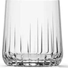 Stiklinės viskiui Nova Pasabahce 310 ml – 3 vnt.