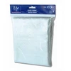 Stiklo audinys armavimui dervomis 400g 3m2 Sea-line 4467