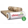 Stiklo vata Climowool 035 120 mm