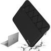 Stilord Dėklas nešiojamam kompiuteriui Hp 15.6" su "super Corner" apsauga