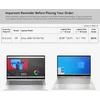 Stilord Dėklas nešiojamam kompiuteriui Hp 15.6" su "super Corner" apsauga