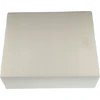 Stiroduras modeliavimui maketams dioramos vinjetėms lakštas 30x25cm storis 10cm xps