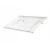 Stogelis Arctom Otis 120x84