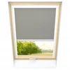 Stogo roletas Premium 110x90 Termo, užtemdantis