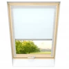 Stogo roletas Premium 90 x 130cm pritemdantis
