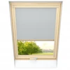 Stogo roletas Premium 90x100 Thermo, užtemdantis
