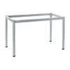 Stolkar Ny-a057/116/o - 116x76 cm, alu