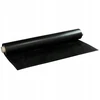 Stomil rūgštims atspari guma, Cwe Epdm plokštė, storis 1mm, 1200mm