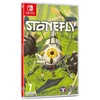 Stonefly (pegi Importas)
