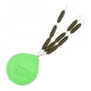 Stoperis Korda Sinkers Brown Medium